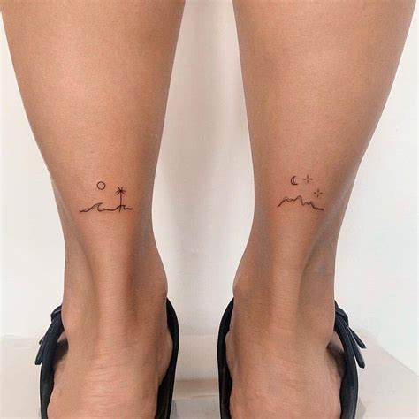 ideas tatuajes pequeños mujeres|tatuajes pequenos originales.